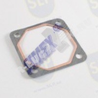 GASKET