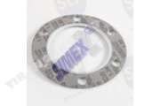 GASKET TURBO