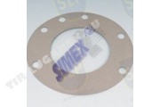 GASKET GEAR BOX
