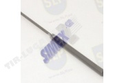 GAS SPRING