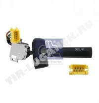 227307 DIESEL TECHNIC