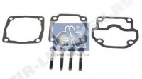 Gasket kit