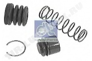 Repair kit