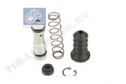 Repair kit