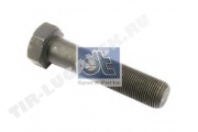 Screw