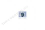 Sealing washer