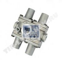 372083 DIESEL TECHNIC