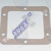 GASKET GEAR BOX