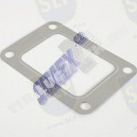 GASKET TURBO