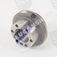 GEAR