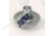 GEAR