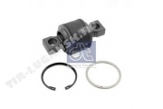 Repair kit
