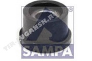 Sampa 080.299