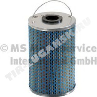 50013062 Kolbenschmidt