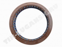 Сальник хвост-ка редуктора 85*105*18