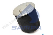 Sampa SP 554911-K01