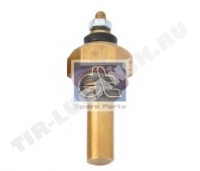 111016 DIESEL TECHNIC