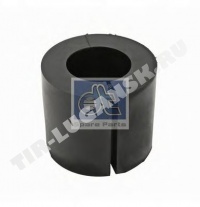 614003 DIESEL TECHNIC