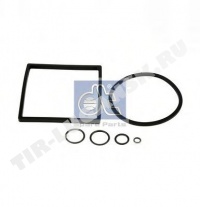 392120 DIESEL TECHNIC