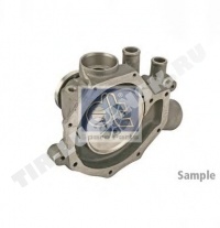 541010 DIESEL TECHNIC