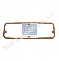 110206 DIESEL TECHNIC