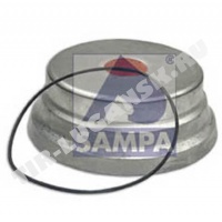 075053 Sampa