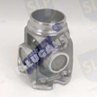 FIXED JOINT COMPL.