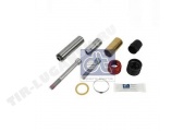 Repair kit