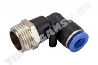 RFSPL1202 ROCK FORCE