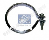 490815 DIESEL TECHNIC