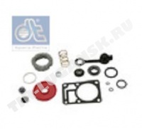 Repair kit