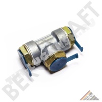 BK1249503AS Bergkraft