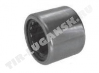 Подшипник стартера 23.85*16*18.95