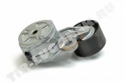 BELT TENSİONER