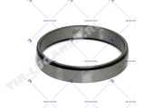 THRUST RING,WHEEL HUB THRUST RING,WHEEL HUB