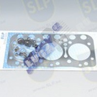 CYLINDER HEAD GASKET SET