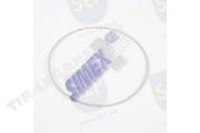 CYL. LINER SHIM 0,20