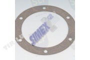 GASKET GEAR BOX