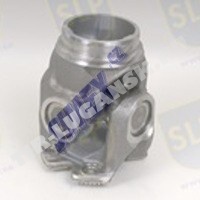 FIXED JOINT COMPL.