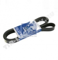 Ремень 8PK1158