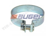 AUGER AUG65467