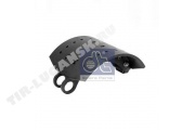 Brake shoe Brake shoe