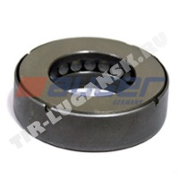 Ball Bearing