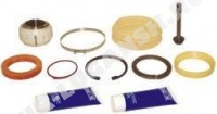 BALL JOINT (REPAIR KIT)