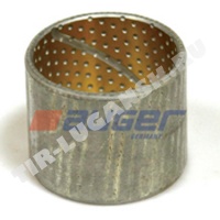 Bushing