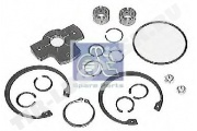 Repair kit