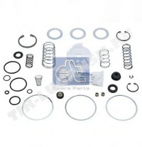 Repair kit