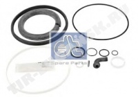 Repair kit