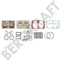 BK1127621AS Bergkraft