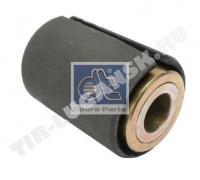 365107 DIESEL TECHNIC